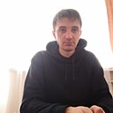 Знакомства: Анатолий, 35 лет, Чебоксары