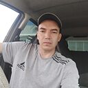 Знакомства: Николай, 45 лет, Костанай