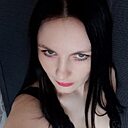 Знакомства: Юлия, 41 год, Юрга