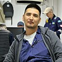 Знакомства: Наурызбек, 35 лет, Шымкент