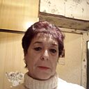 Знакомства: Антонина, 60 лет, Тверь