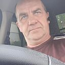Знакомства: Олег, 57 лет, Вольск