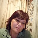 Знакомства: Людмила, 44 года, Улан-Удэ