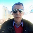 Знакомства: Юрий, 61 год, Белгород