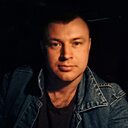 Знакомства: Михаил, 32 года, Ижевск