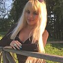 Знакомства: Марина, 22 года, Каменец-Подольский