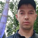 Знакомства: Евгений, 44 года, Бржег