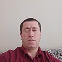 Знакомства: Аким, 44 года, Липецк