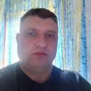 Знакомства: Саша, 47 лет, Солигорск