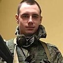 Знакомства: Встречи, 41 год, Россошь