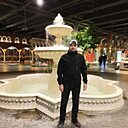 Знакомства: Денис, 30 лет, Темиртау