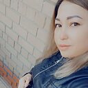 Знакомства: Мия, 41 год, Астана