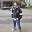 Знакомства: Василий, 44 года, Пермь