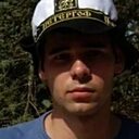 Знакомства: Игорь, 27 лет, Прокопьевск