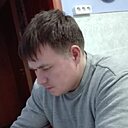 Знакомства: Nix, 41 год, Чебоксары