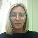 Знакомства: Виктория, 54 года, Рязань