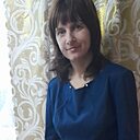 Знакомства: Вероника, 33 года, Климовичи