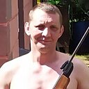 Знакомства: Александр, 44 года, Подольск