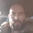 Знакомства: Антон, 40 лет, Киров