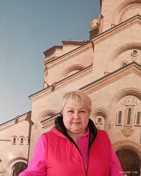 Фото - Tabor.ru