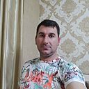 Знакомства: Armen, 38 лет, Тбилиси