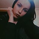 Знакомства: Алена, 25 лет, Ухта