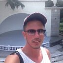 Знакомства: Виктор, 30 лет, Тамбов