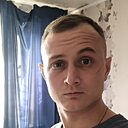 Знакомства: Никита, 31 год, Донецк