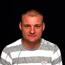 Знакомства: Олег, 45 лет, Санкт-Петербург