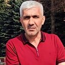 Знакомства: Роберт, 46 лет, Истра