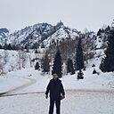 Знакомства: Асеке, 53 года, Алматы