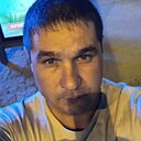 Знакомства: Illlll, 37 лет, Севастополь