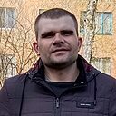 Знакомства: Сергей Бобков, 35 лет, Речица