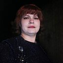 Знакомства: Елена, 40 лет, Ессентуки