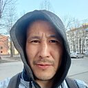 Знакомства: Михаил, 39 лет, Якутск