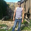 Знакомства: Алекс, 44 года, Оренбург