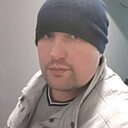 Знакомства: Константин, 38 лет, Курск