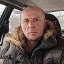 Знакомства: Алексей, 45 лет, Ачинск