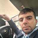 Знакомства: Саша, 42 года, Брянск