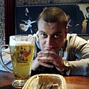 Знакомства: Иван, 34 года, Мозырь