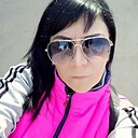 Знакомства: Наталья, 43 года, Кингисепп