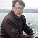 Знакомства: Саша, 48 лет, Пермь