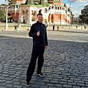 Знакомства: Счастливый Boss, 37 лет, Салават