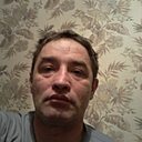 Знакомства: Иван, 41 год, Нижний Новгород