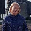 Знакомства: Лара, 51 год, Ижевск