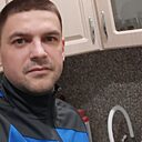 Знакомства: Константин, 36 лет, Санкт-Петербург