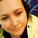 Знакомства: Анна, 36 лет, Орша