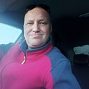 Знакомства: Артём, 42 года, Чайковский