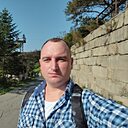 Знакомства: Артëм, 37 лет, Петропавловск-Камчатский
