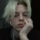 Знакомства: Александр, 25 лет, Карымское